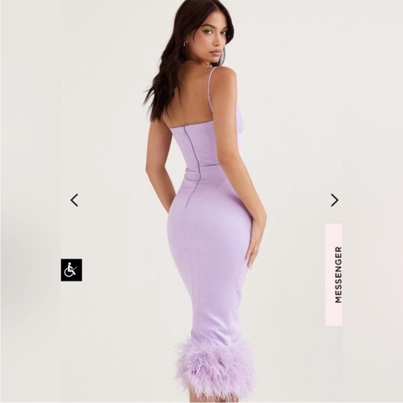 House of cb - Picture 3 of 8